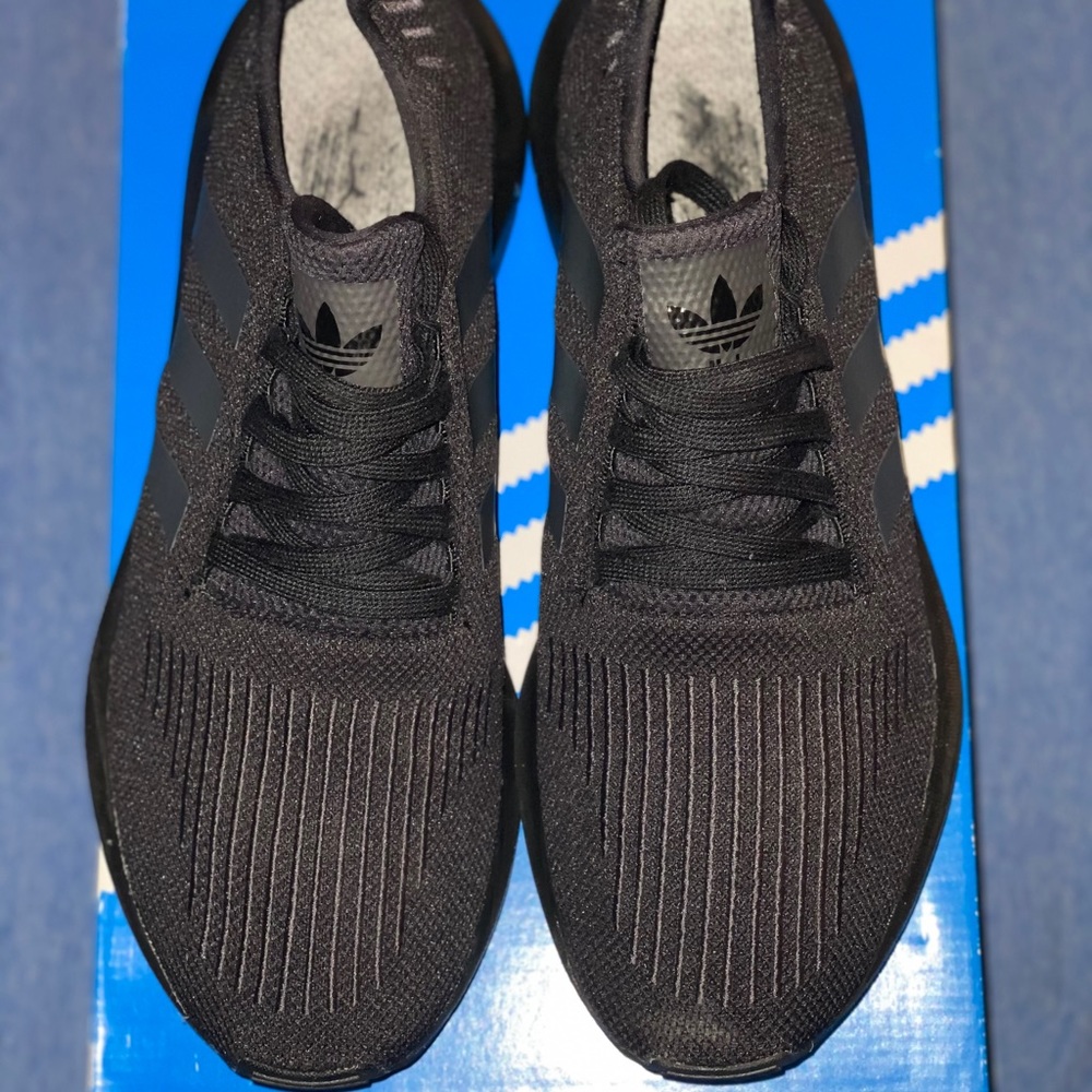Men’s Swift Run Adidas
